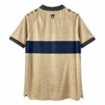 Mens Stuttgart 2026/27 Third Jersey – view 2