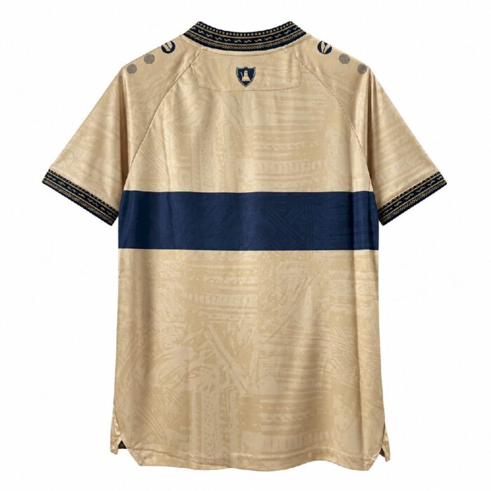 Mens Stuttgart 2026/27 Third Jersey – view 2