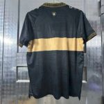 Mens Stuttgart 2026/27 Away Jersey – view 4
