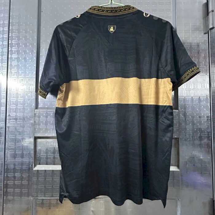 Mens Stuttgart 2026/27 Away Jersey – view 4