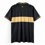 Mens Stuttgart 2026/27 Away Jersey – view 2