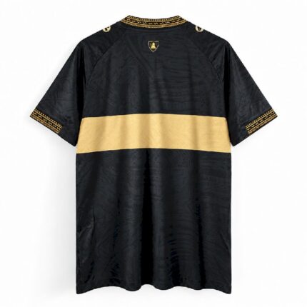 Mens Stuttgart 2026/27 Away Jersey – view 2