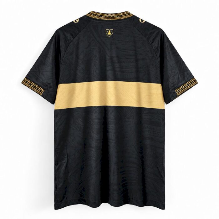 Mens Stuttgart 2026/27 Away Jersey – view 2