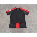 Mens Watford 2026/27 Away Jersey – view 5