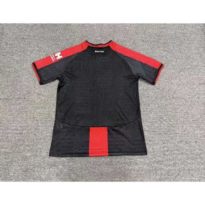 Mens Watford 2026/27 Away Jersey – view 5
