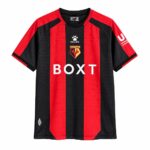 Mens Watford 2026/27 Away Jersey – view 3