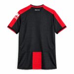 Mens Watford 2026/27 Away Jersey – view 2