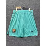 Mens Barcelona 2026/27 Third Shorts – view 3