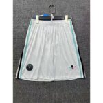Mens Inter Miami CF 2026/27 Third Shorts – view 3