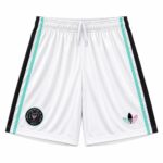 Mens Inter Miami CF 2026/27 Third Shorts