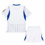 Kids Brighton 2026/27 Away Kit – view 2