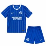 Kids Brighton 2026/27 Home Kit