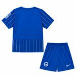 Kids Brighton 2026/27 Home Kit – view 2