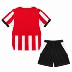 Kids Southampton 2026/27 Home Kit – view 2