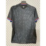 Mens Crystal Palace 2026/27 Third Jersey – view 4
