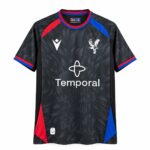 Mens Crystal Palace 2026/27 Third Jersey – view 3