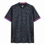 Mens Crystal Palace 2026/27 Third Jersey – view 2