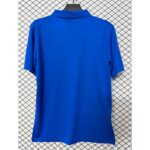 Mens Deportivo de La Coruna 2026/27 Travel Polo Jersey – view 6