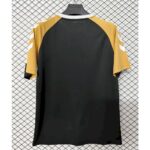 Mens Malaga 2026/27 Training Staff Jersey – view 6