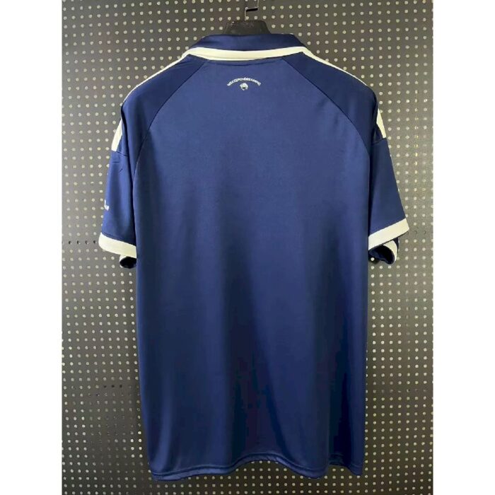 Mens Olympiacos FC 2026/27 Third Jersey – view 6