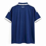 Mens Olympiacos FC 2026/27 Third Jersey – view 2