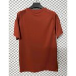 Mens Sevilla FC 2026/27 Pre-Match Jersey – view 6