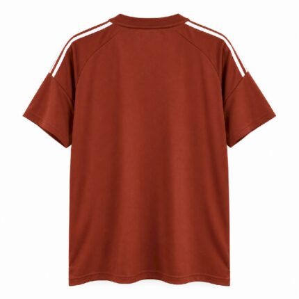Mens Sevilla FC 2026/27 Pre-Match Jersey – view 2