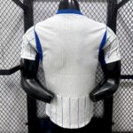 Mens Brighton 2026/27 Away Jersey Player Version – view 6