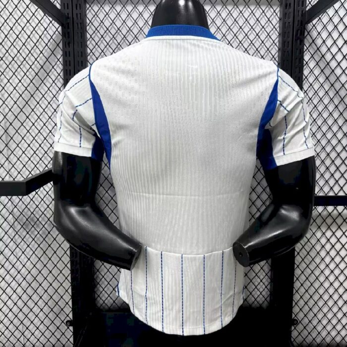 Mens Brighton 2026/27 Away Jersey Player Version – view 6