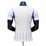 Mens Brighton 2026/27 Away Jersey Player Version – view 2