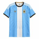 Mens Argentina 2026/27 Special Jersey