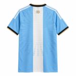 Mens Argentina 2026/27 Special Jersey – view 2