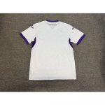 Mens Fiorentina 2026/27 Away Jersey – view 5