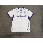 Mens Fiorentina 2026/27 Away Jersey – view 4