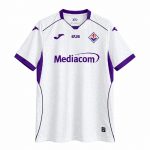 Mens Fiorentina 2026/27 Away Jersey