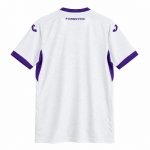 Mens Fiorentina 2026/27 Away Jersey – view 2