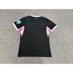 Mens Palermo F.C. 2026/27 Third Jersey – view 5