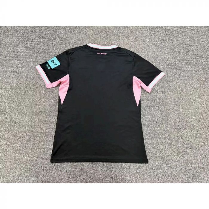 Mens Palermo F.C. 2026/27 Third Jersey – view 5
