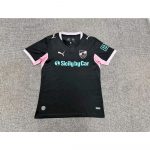Mens Palermo F.C. 2026/27 Third Jersey – view 4