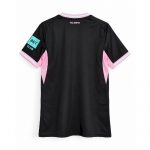 Mens Palermo F.C. 2026/27 Third Jersey – view 2