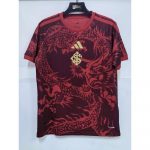 Mens Internacional 2026/27 Third Jersey – view 5