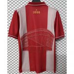 Mens Athletic Bilbao 2026/27 Vintage Jersey – view 6