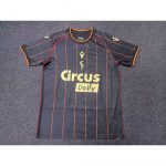Mens Standard Liege 2026/27 Away Jersey – view 5