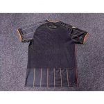 Mens Standard Liege 2026/27 Away Jersey – view 4