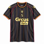 Mens Standard Liege 2026/27 Away Jersey