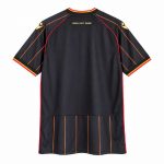 Mens Standard Liege 2026/27 Away Jersey – view 2