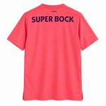 Mens FC Porto 2026/27 Goalkeeper Jersey – view 2