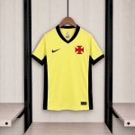 Mens Vasco Da Gama 2026/27 Third Jersey – view 5