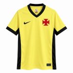 Mens Vasco Da Gama 2026/27 Third Jersey – view 3