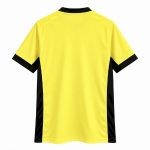 Mens Vasco Da Gama 2026/27 Third Jersey – view 2